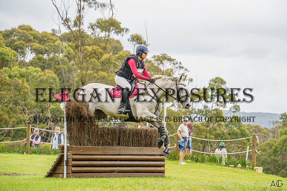 _AJG1234