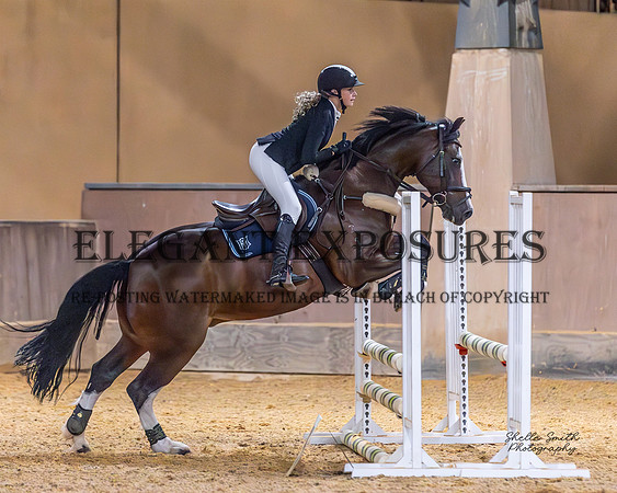 MAS-328