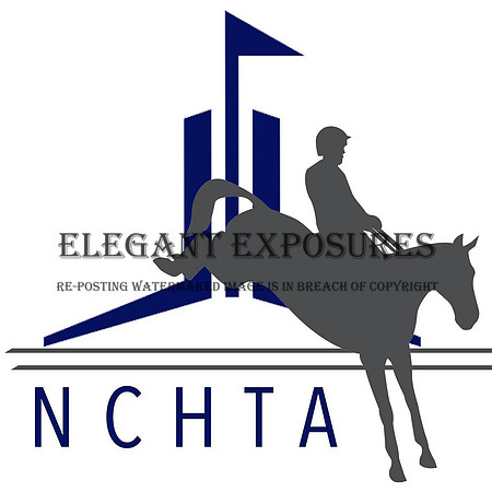 NCHTA