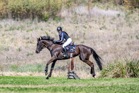OLS_1807