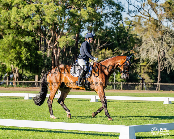 HM_0786