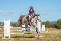_AJG5852