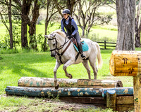 SYD 3DE - 6.2.2022 - Sandy Lucas - Group 2