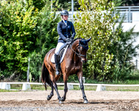 OLS_0225