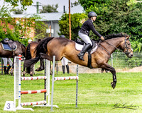 MKG_6392