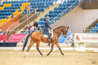 _AJG3964