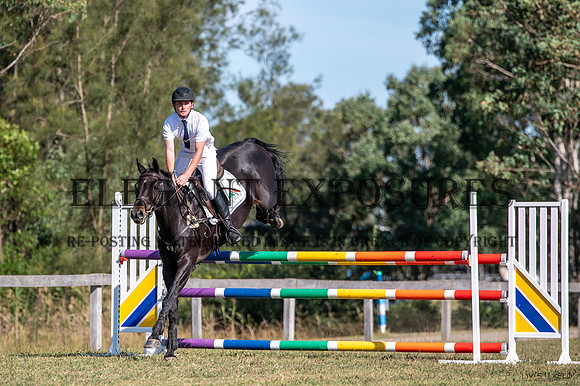 OLS_8913