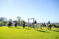 HARA - XC - Fiona Hughes - 01.06.2025