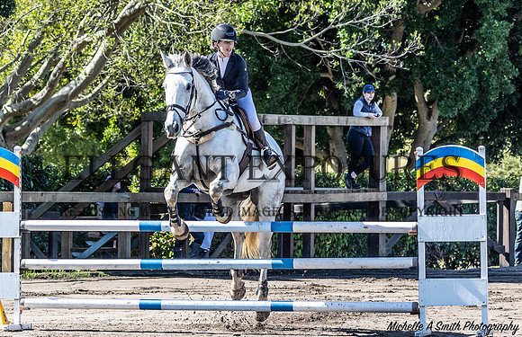 MAS_3796
