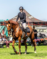 MKG_3227