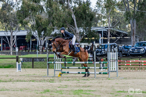 HM_2844