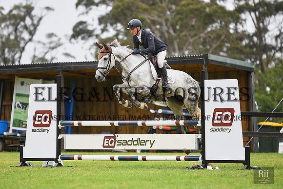 RII_0819