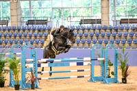 OLS_0844