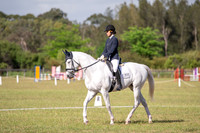 OLS_1098