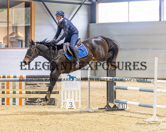 Ma4-321