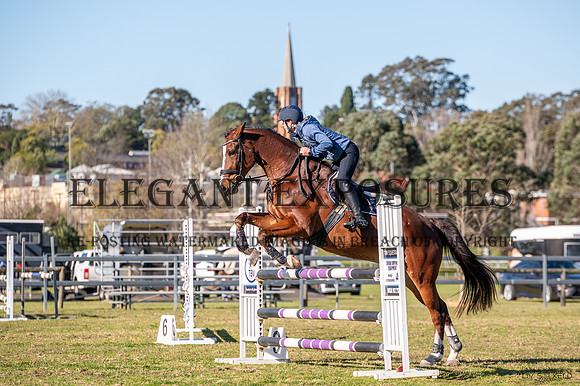OLS_5391