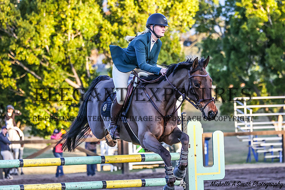 MAS_0330