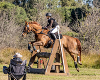 Equestriad - XC - CCN2* - P3 19.05.2024