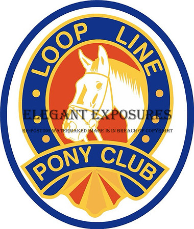 Loop Line Pony Club