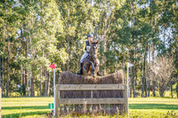 Equestriad - XC - CCN3* - P2 19.05.2024