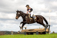 Equestriad XC - EVA65 - P2 - 18.05.2024