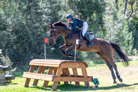 OLS_1407