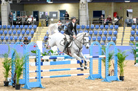OLS_1329