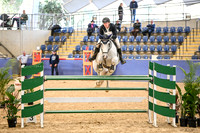 OLS_8352