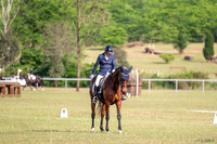 OLS_0970
