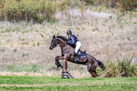 OLS_1806