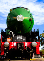 3801 Thirlmere MAS-8