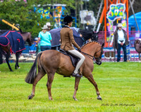 MAS_7644