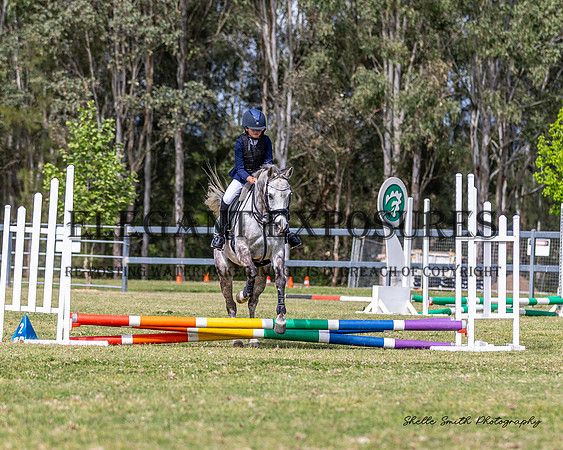 MAS_5403