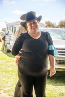 _AJG3598