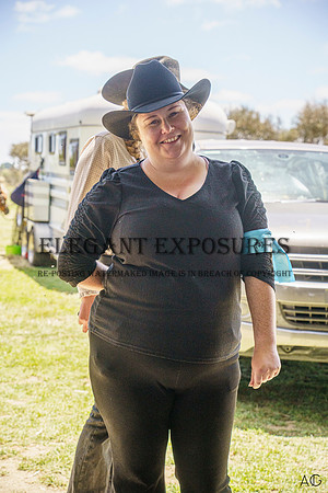 _AJG3598