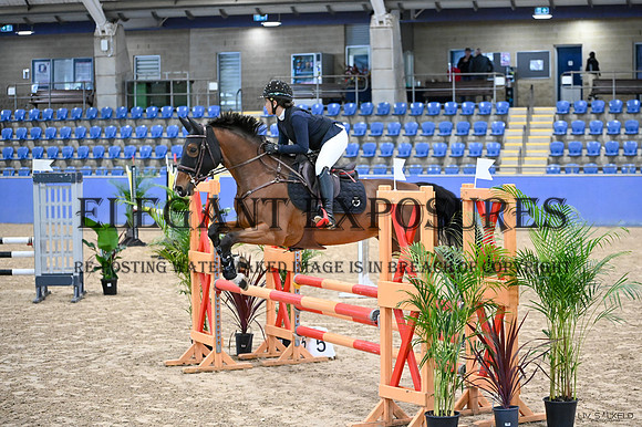 OLS_9586