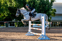 OLS_4844