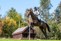 OLS_0914