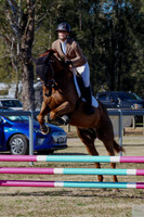KAT-13685