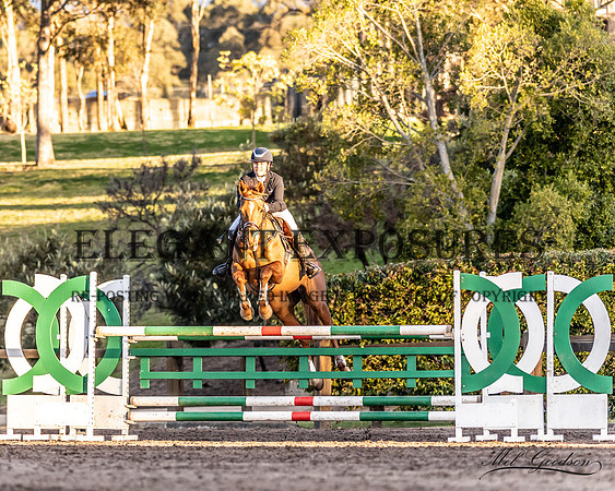 MKG_7591