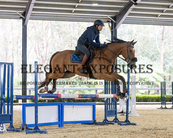 Ma4-5891