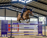 WH - Jump Club - 30.08.2025