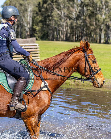 MASX7888