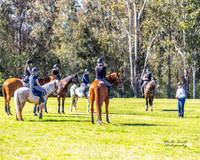 HARA - XC - FH - Group 2 - 31.08.2025