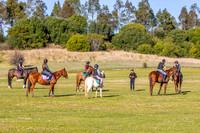 HARA - XC - JT - Group 1 - 31.08.2025