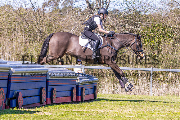 KMS-39