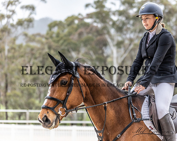 MKG_1999