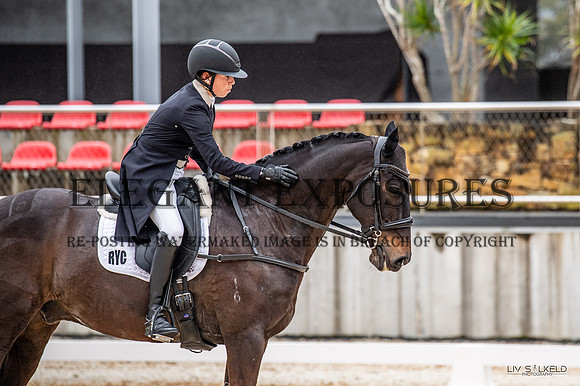OLS_4973