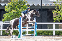 OLS_5634