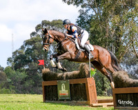 Syd Evt @ SIEC - XC - EVA95 - 06.09.2025